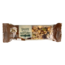 Barrita de cereales con nueces de Brasil bio 40 gramos