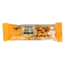 Barrita de cereales con cacahuete bio 40 gramos