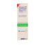 Nasal spray xylometazoline 1.0% 10 Millilitres