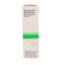 Nasal spray xylometazoline 1.0% 10 Millilitres