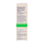 Nasal spray xylometazoline 1.0% 10 Millilitres