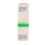 Nasal spray xylometazoline 1.0% 10 Millilitres