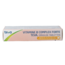 Vitamine B complex forte 30 comprimidos