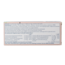 Vitamine B complex forte 30 comprimidos