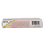Vitamine B complex forte 30 comprimidos