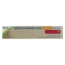 Peróxido de benzoílo 5% 30 gramos