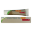 Peróxido de benzoílo 5% 30 gramos