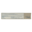 Peróxido de benzoílo 5% 30 gramos