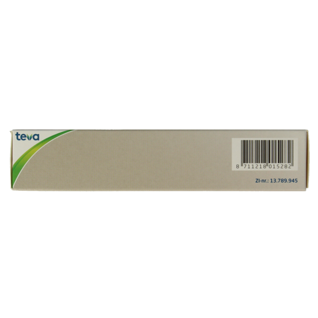 Benzoyl peroxide 5% 30 Gram