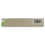 Peróxido de benzoílo 5% 30 gramos