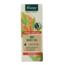 Kneipp Bio body oil skin oil grapefruit olive safflower 100 Millilitres