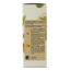 Kneipp Bio body oil skin oil grapefruit olive safflower 100 Millilitres