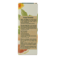 Kneipp Bio body oil skin oil grapefruit olive safflower 100 Millilitres