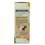 Kneipp Bio body oil skin oil grapefruit olive safflower 100 Millilitres