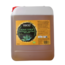 Sirop d'agave biologique bidon 5 litres