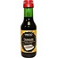 Yakso Tamari bio 125 ml