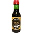 Yakso Shoyu bio 125 Milliliter