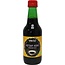 Yakso Ketjap asin organic 250 Millilitres