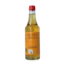 Sirope de agave bio 480 mililitros
