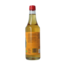 Sirope de agave bio 480 mililitros