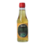 Yakso Agavensirup Bio 240 Milliliter
