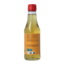 Yakso Agavensirup Bio 240 Milliliter