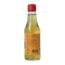 Yakso Agavensirup Bio 240 Milliliter