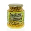 Bionova Organic Sweetcorn 340 Gram