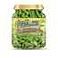Organic Green Beans 340g
