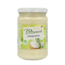 Bionova Omeganaise organic 240 Millilitres