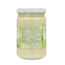 Bionova Omeganaise organic 240 Millilitres