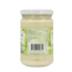 Bionova Omeganaise organic 240 Millilitres