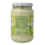 Bio-Mayonnaise 320 Gramm