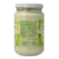 Mayonesa ecológica 320 g