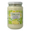 Mayonnaise bio 320 Gramm