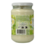 Organic Mayonnaise 320g