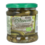 Bionova Organic Sweet and Sour Gherkins 330g