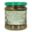 Bionova Pepinillos agridulces bio 330 gramos