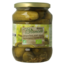 Bionova Pepinillos agridulces bio 670 gramos