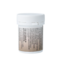 Zizo 18 120 Tablets