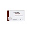 Padma hepaten 40 Capsules