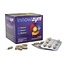 Innovazym 210 comprimidos