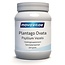 Nova Vitae Plantago ovata błonnik psyllium 500 gramów