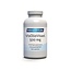 Nova Vitae Huile de poisson vitael 500 mg (huile de saumon) 500 capsules
