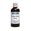 Ginkgo biloba forte (maidenhair tree) herbal tincture 100 Millilitres