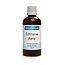 Nova Vitae Teinture d'échinacée forte 100 ml