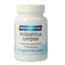 Nova Vitae Acidophilus complex 60 Cápsulas vegetarianas