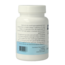 Nova Vitae Acidophilus complex 60 Cápsulas vegetarianas
