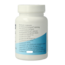 Nova Vitae Acidophilus complex 60 Cápsulas vegetarianas