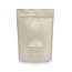 Mattisson Leinsamen geschrotet Omega 3 Bio 300 Gramm
